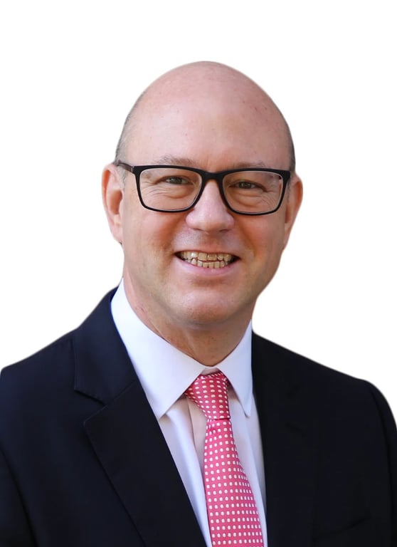 principal