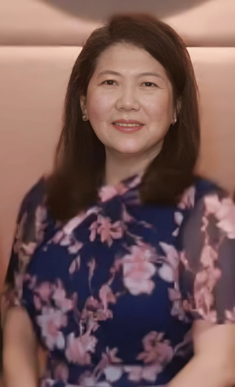 principal