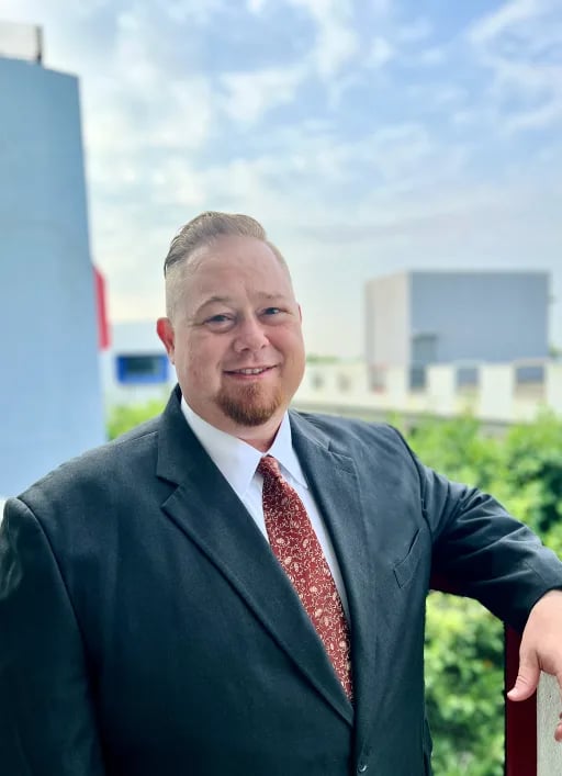 principal