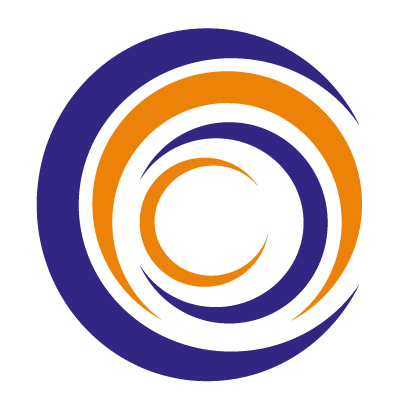 American International School Chennai logo
