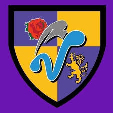 Siam Singapore International School logo