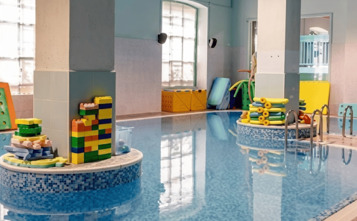 BDC School Pietrasanta — international school in Milan, Italy