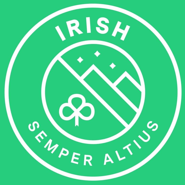 admin-profile-picture