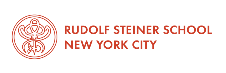 Rudolf Steiner School - Lower School  logo