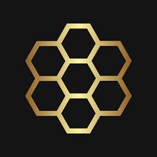 admin-profile-picture