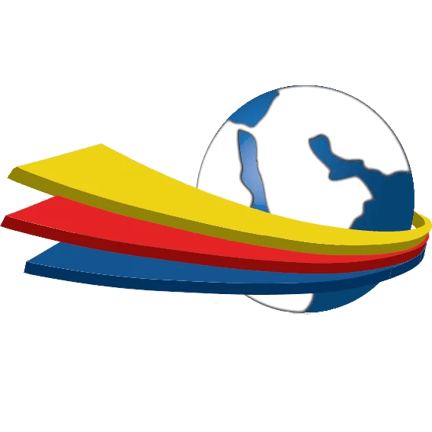 Alafaq International Schools logo