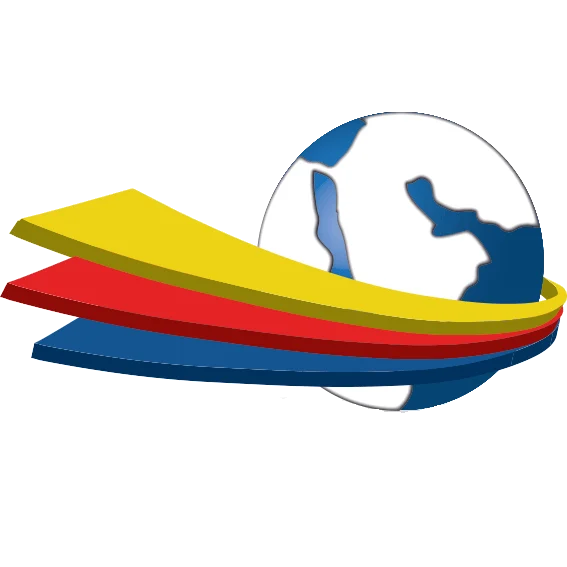 Alafaq International Schools logo