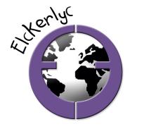admin-profile-picture