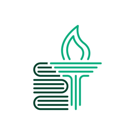 American Institute of Monterrey logo