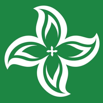 Concordia International School Hanoi logo
