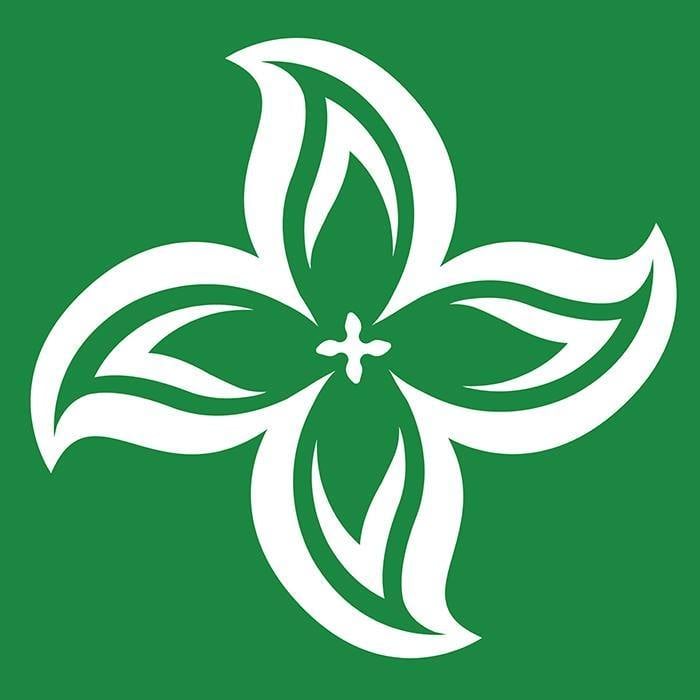 Concordia International School Hanoi logo