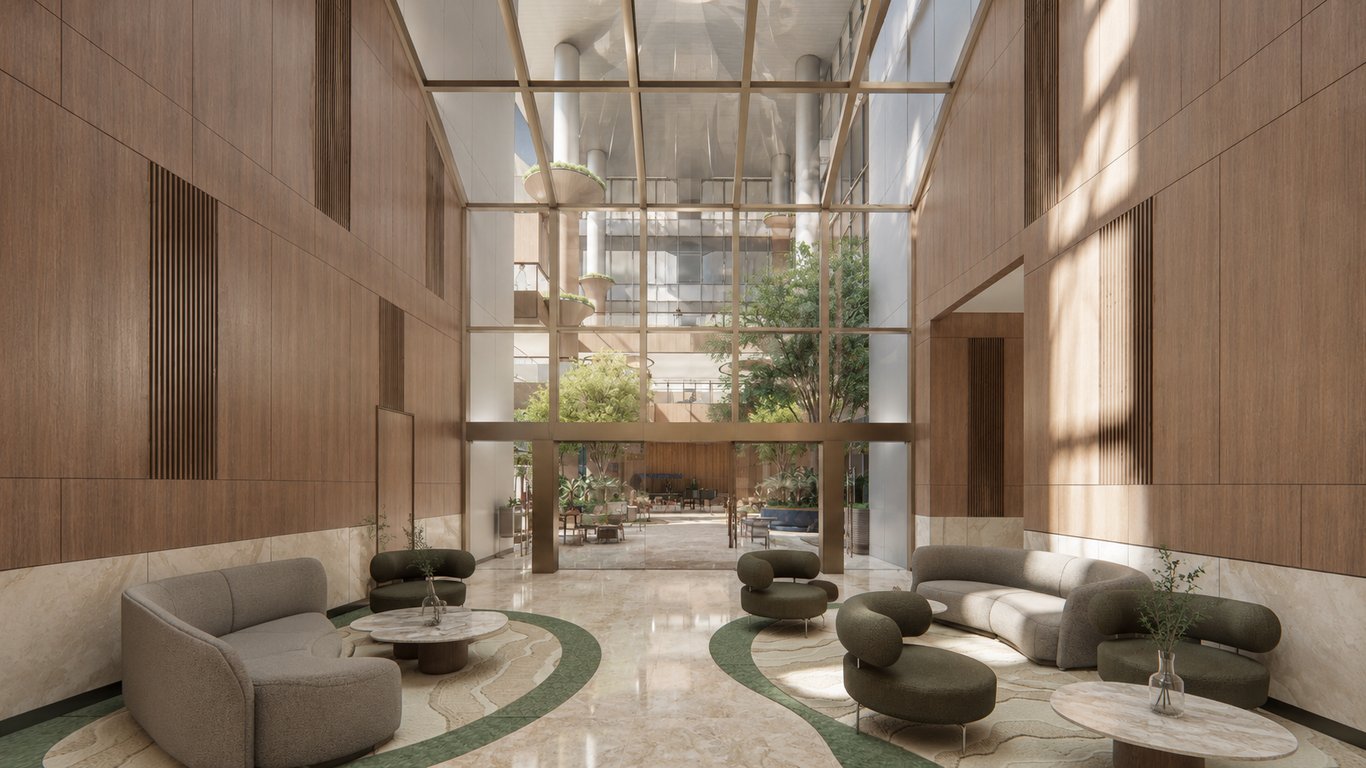 SPGS International School Singapore — international school in Singapore, Singapore