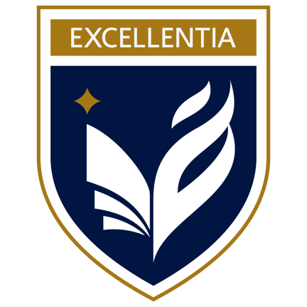 GEMS Modern Academy logo