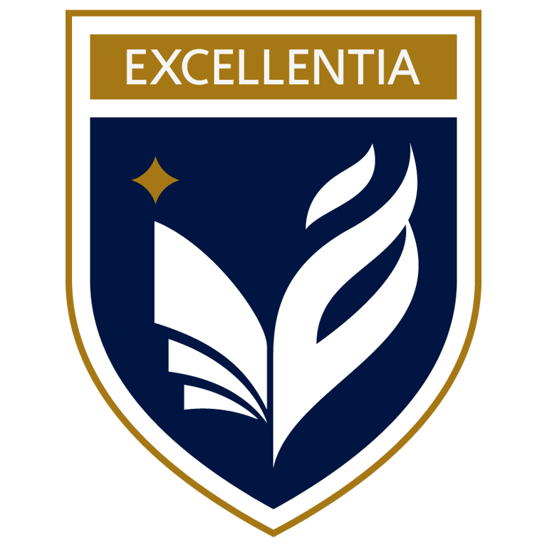 admin-profile-picture