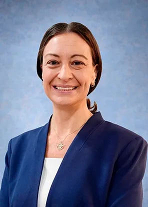principal
