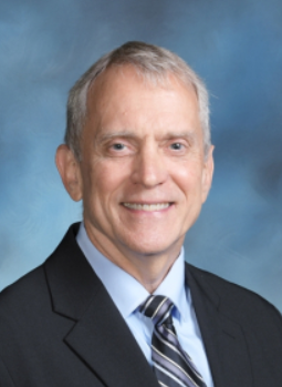 principal