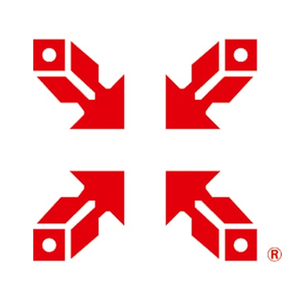 Colegio Suizo de México - Campus Querétaro logo