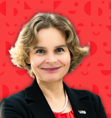 principal