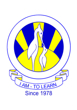 The City School International Dubai logo