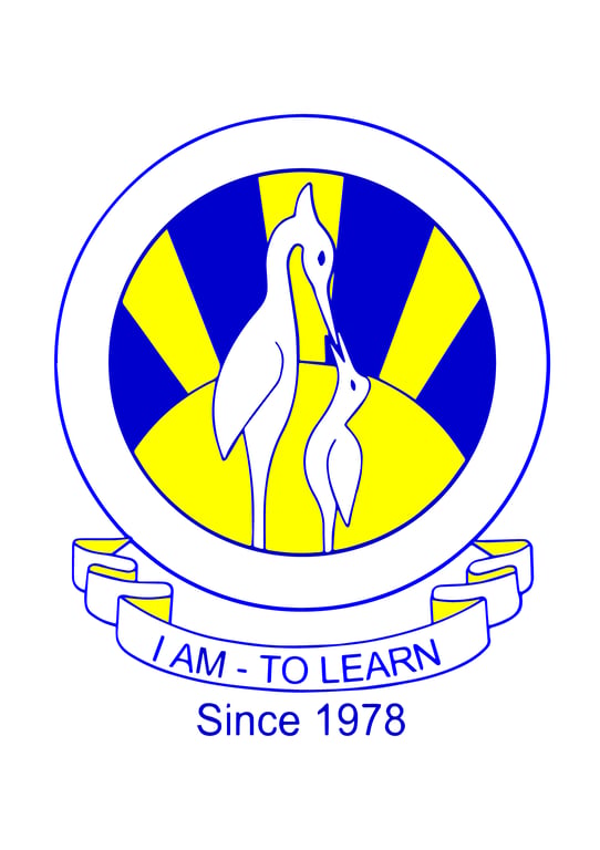 The City School International Dubai logo