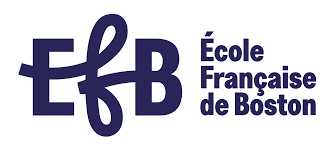EFB École Française de Boston - Concord Avenue Campus logo