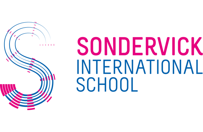 Sondervick International School logo