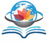 Lotus Bridge International School logo