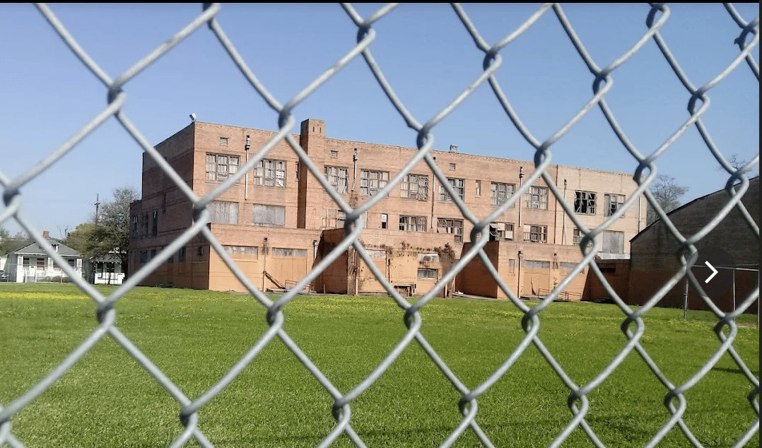 Lycée Français International de la Louisiane - Primary — international school in New Orleans, United States