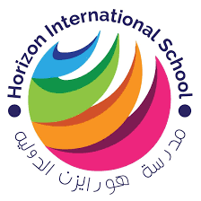 Horizon International School logo