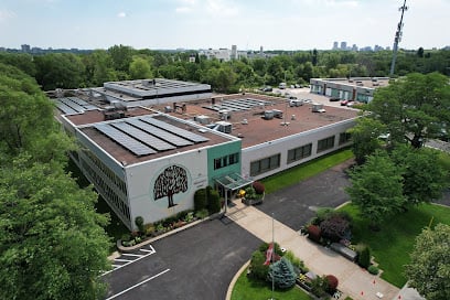 WillowWood School — international school in Toronto, Canada