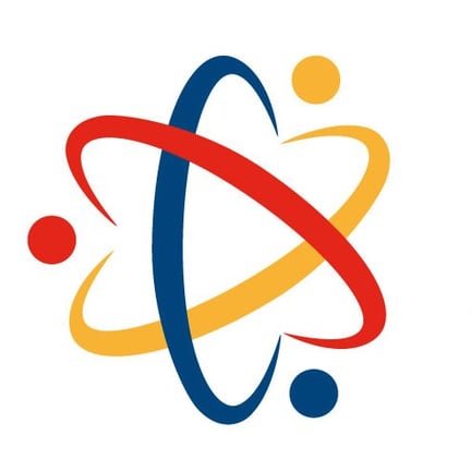 International Trilingual School of Warsaw - Styki logo