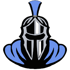 International Christian School Pyeongtaek logo
