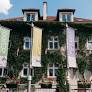 Embassy International School — international school in Krakow, Poland