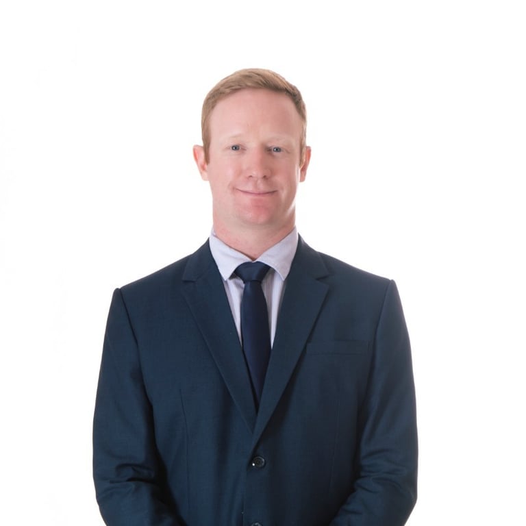principal