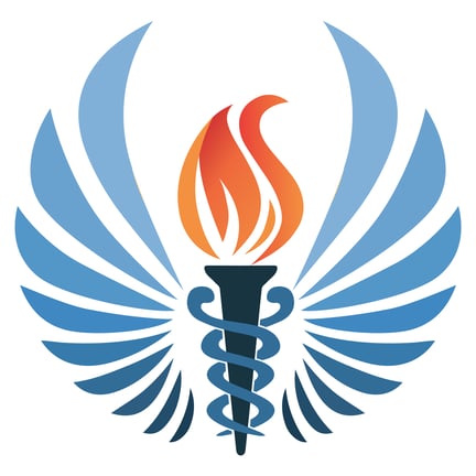 MAHSA International School logo
