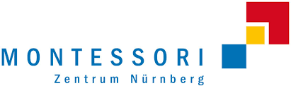 Montessori Center Nuremberg logo