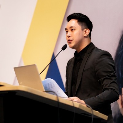 admin-profile-picture