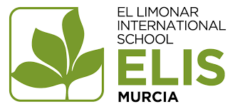 El Limonar International School Murcia - Buenavista Campus logo