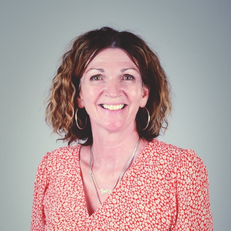 principal