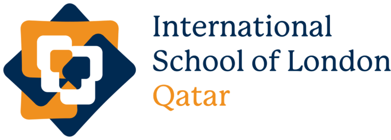 International School of London logo
