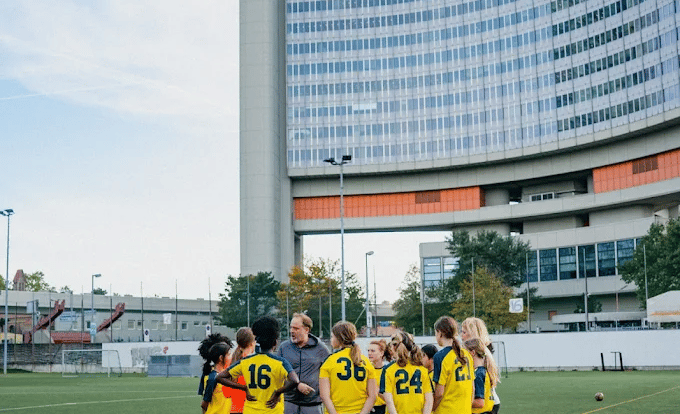 International Christian School of Vienna — international school in Vienna, Austria