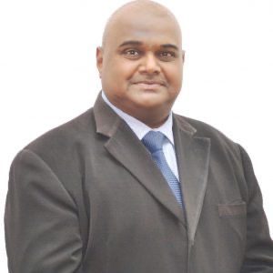 principal