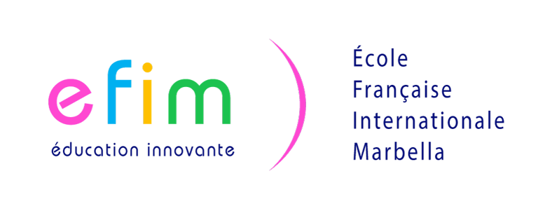 École Française Internationale Marbella logo