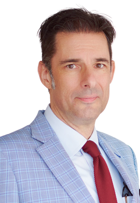 principal