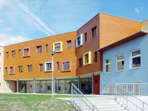 International School of Prague — international school in Prague, Czech Republic