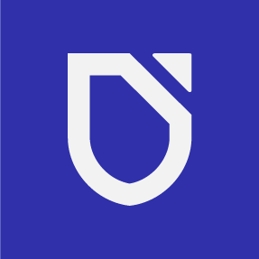 admin-profile-picture