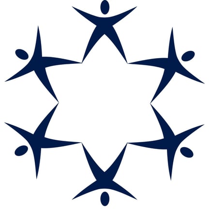 Escola Beit Yaacov logo