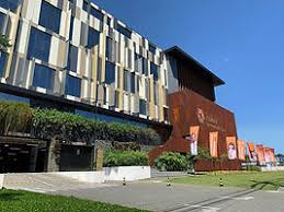 Coree International School — international school in Joinville, Brazil
