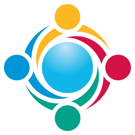 GEMS World Academy Dubai logo