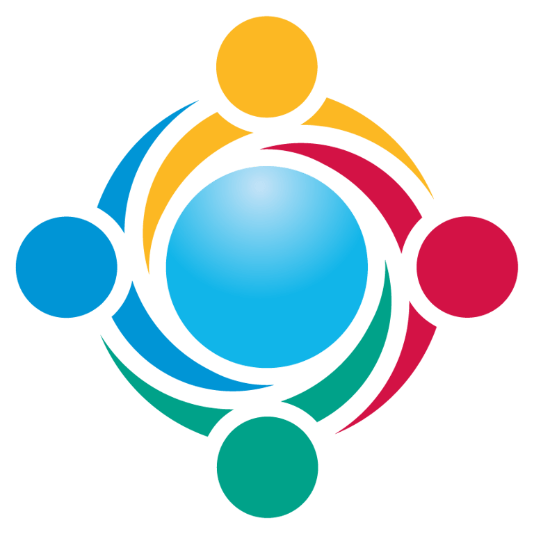 GEMS World Academy Dubai logo